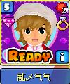 薍乄气气