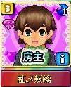 薍乄叛缡
